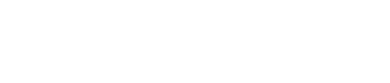 Logo da Rhaaplex , Máquinas para Reciclagem de Plástico