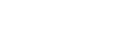 Logo da Rhaaplex , Máquinas para Reciclagem de Plástico